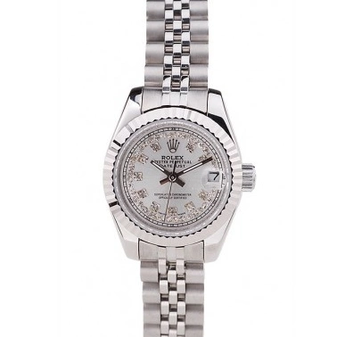 Rolex aaa copy Datejust-rl131 Rolex 0710